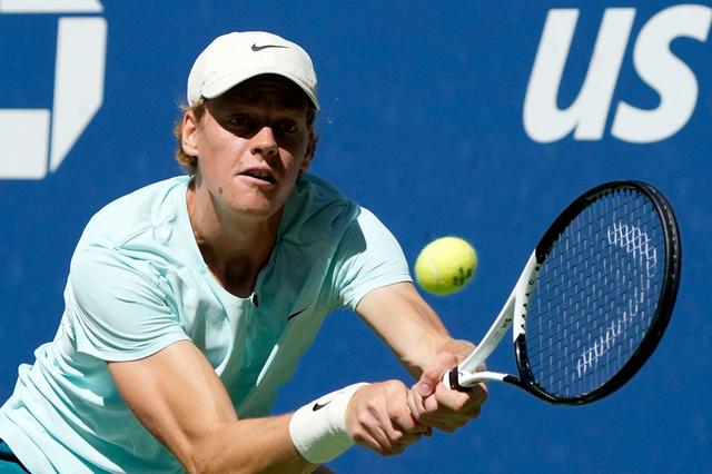 球员方可企 球员方可企