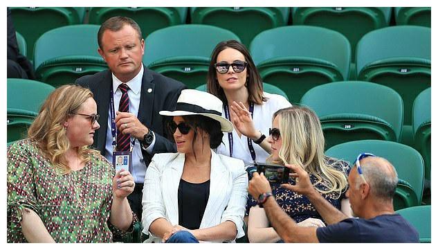 么许多篮球 么许多篮球