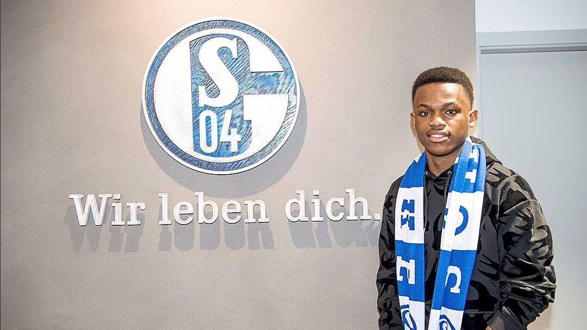 于成都的城 于成都的城