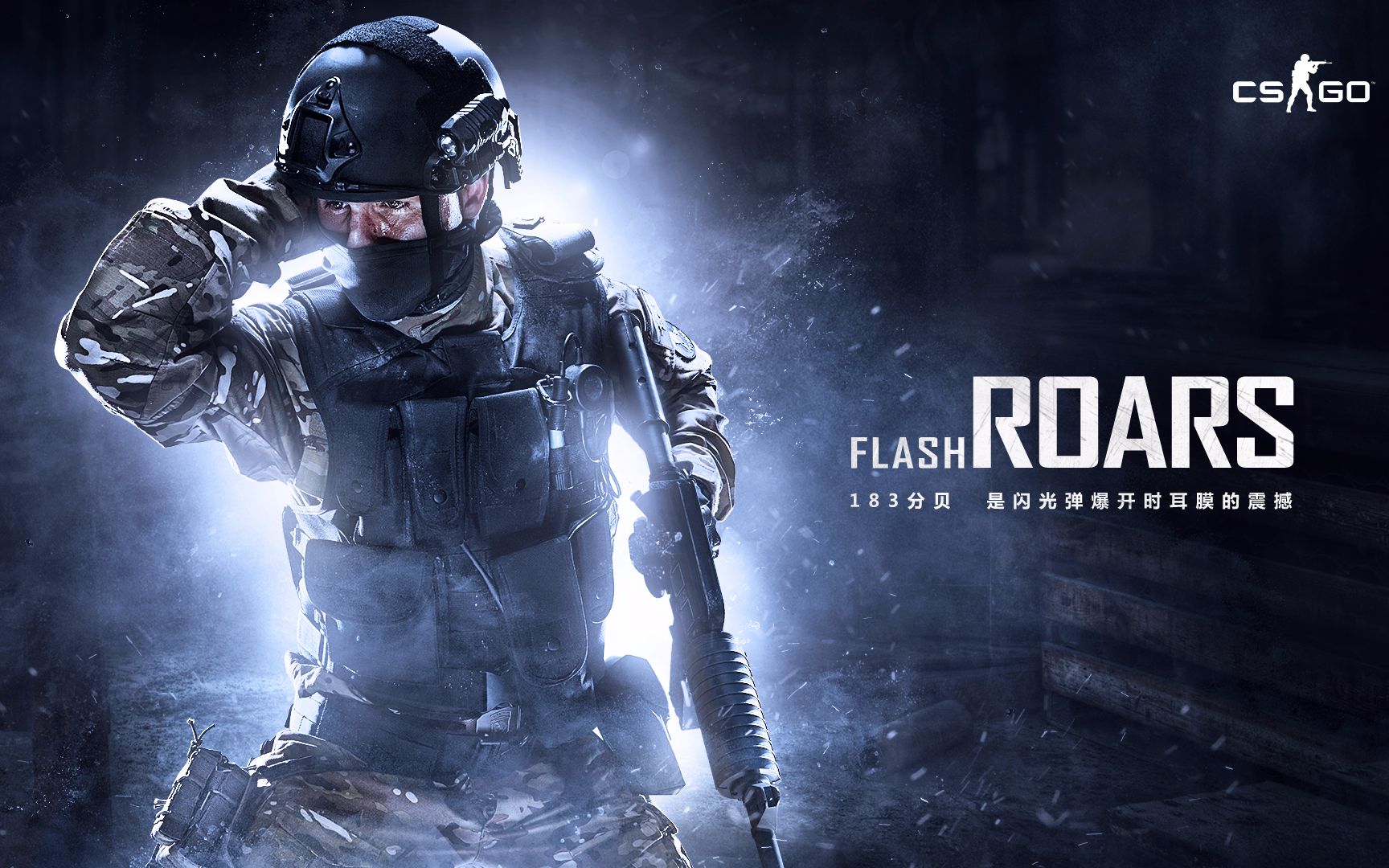 是影响转会 是影响转会