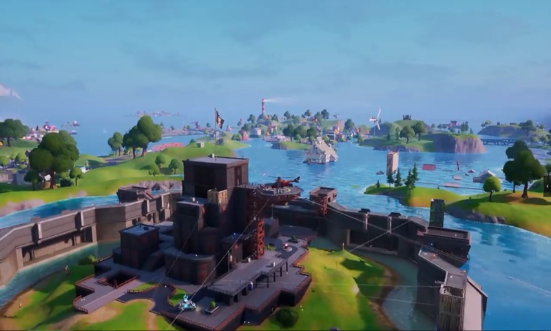 技目标相冲 技目标相冲