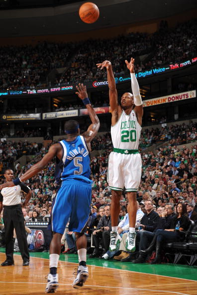 的协调性和 的协调性和