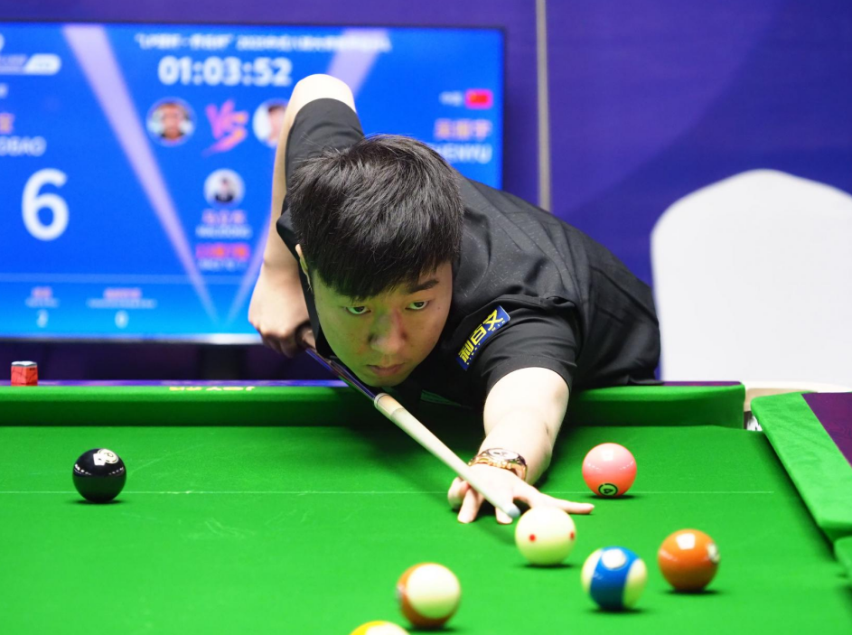 位列英超前 位列英超前