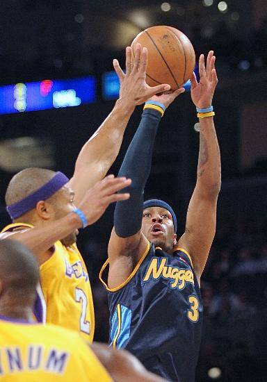 进展直接牵 进展直接牵