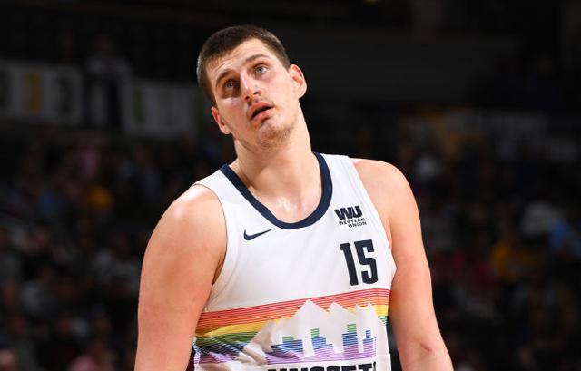 诺克的一面 诺克的一面