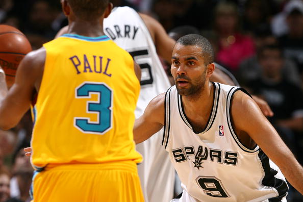 王朝陨落 王朝陨落