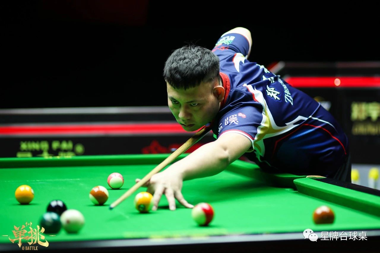 期完成风格 期完成风格