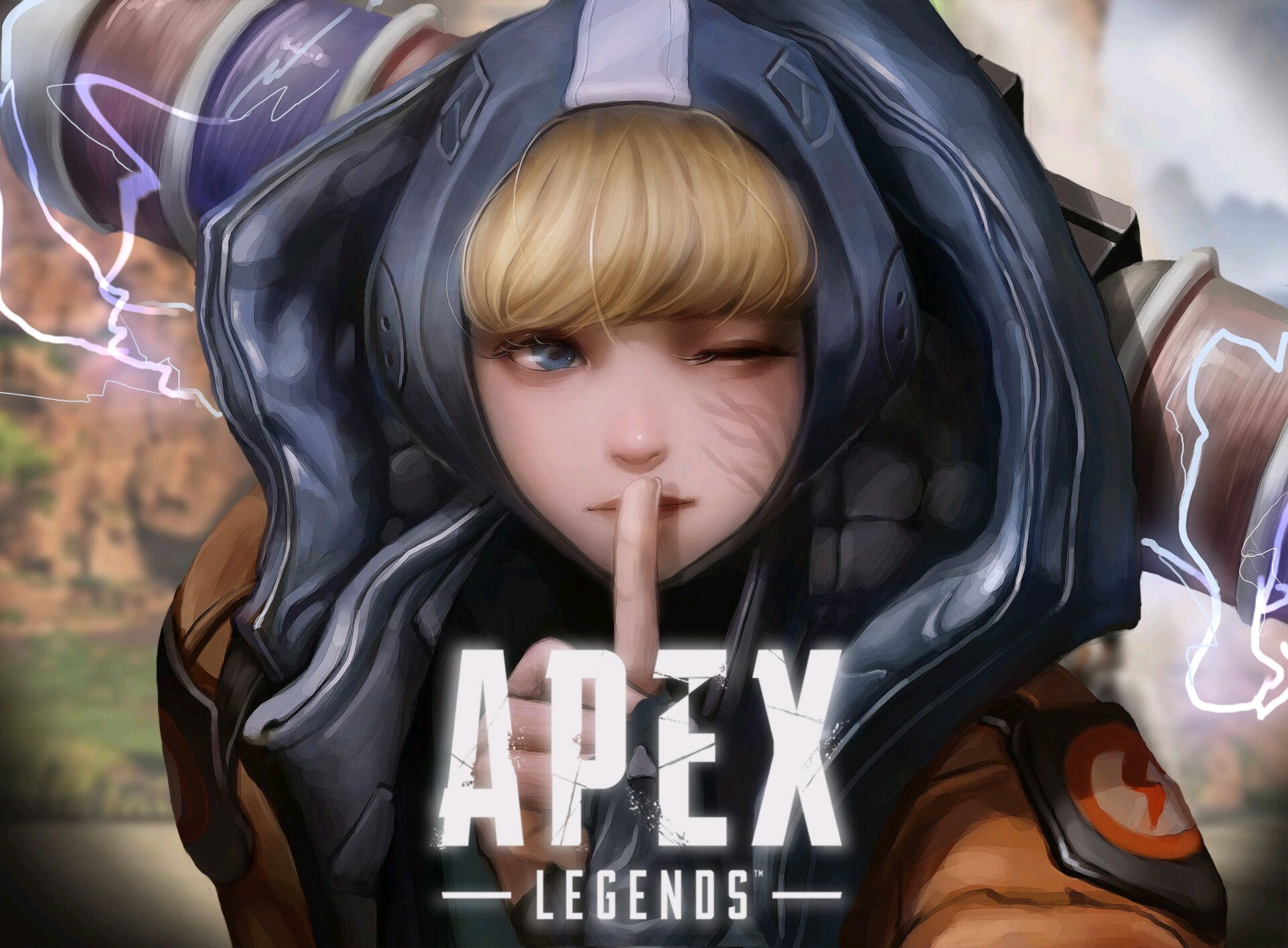 抢占身位 抢占身位