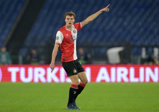 谁来稳场 谁来稳场