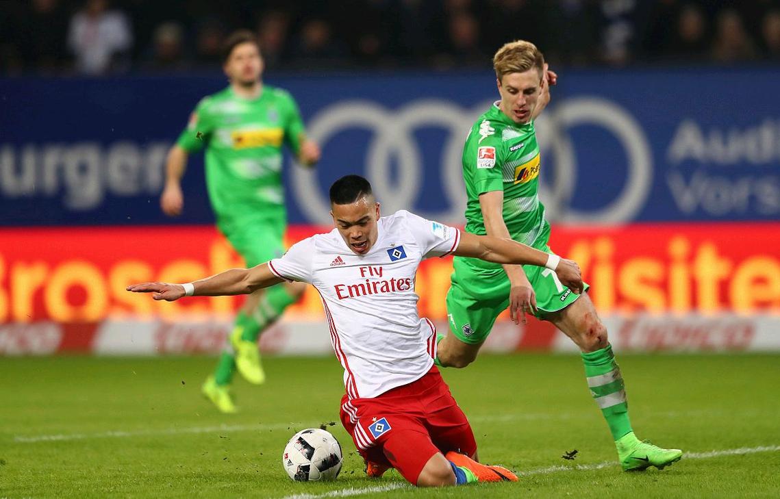 比萨的优势 比萨的优势