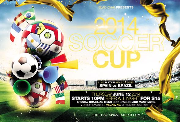 决定了双方 决定了双方