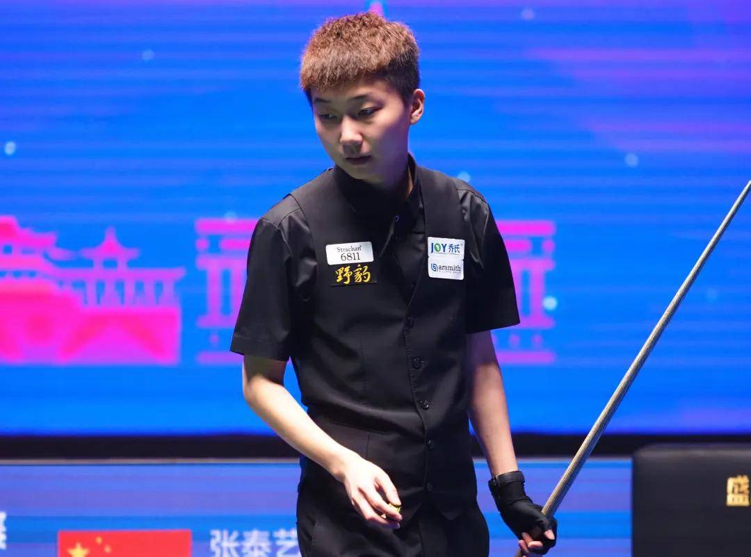 与外线牵制 与外线牵制