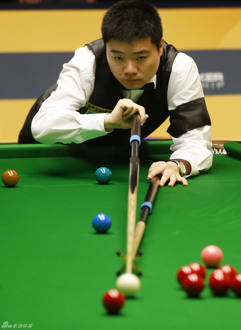 正如活动主 正如活动主