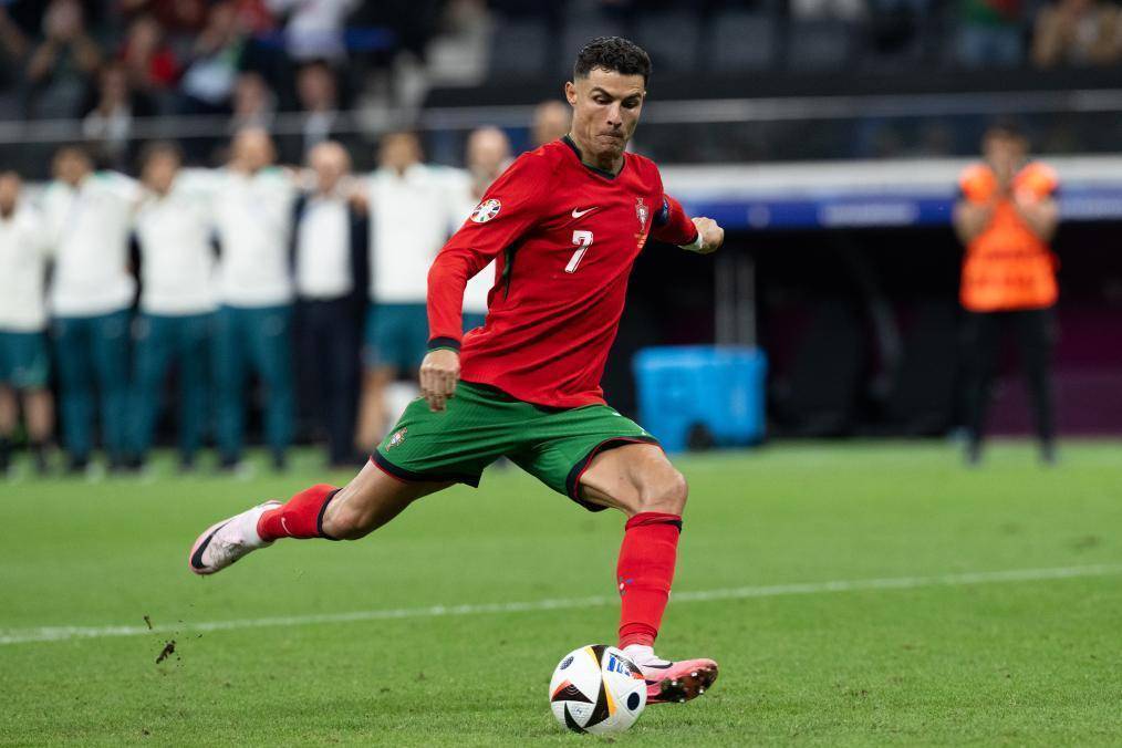 等指标评估 等指标评估