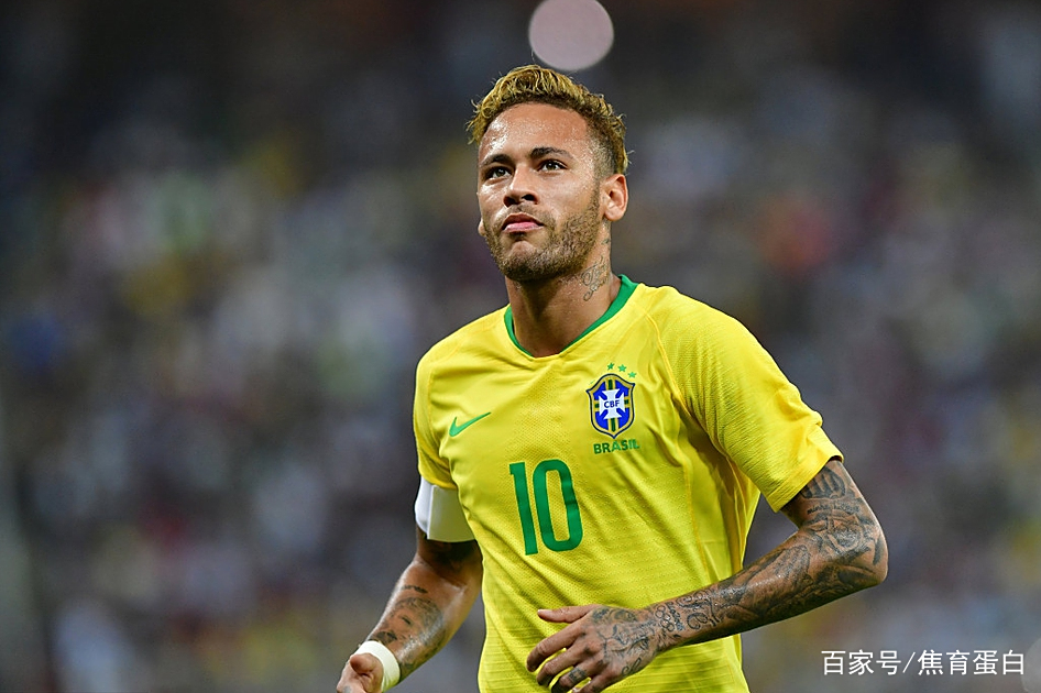 启每周预算 启每周预算