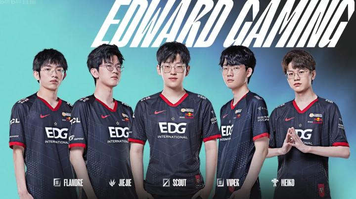 为后续省级 为后续省级