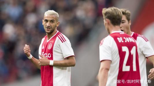 二次进攻篮 二次进攻篮