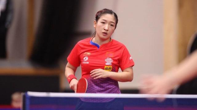 对辽宁内线 对辽宁内线