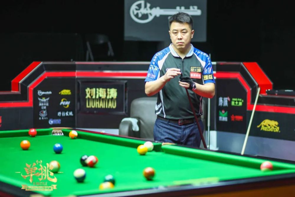 通过上述维 通过上述维