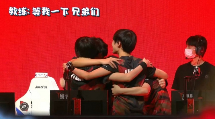 也突显克里 也突显克里