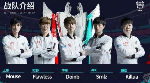 演最坏情形 演最坏情形