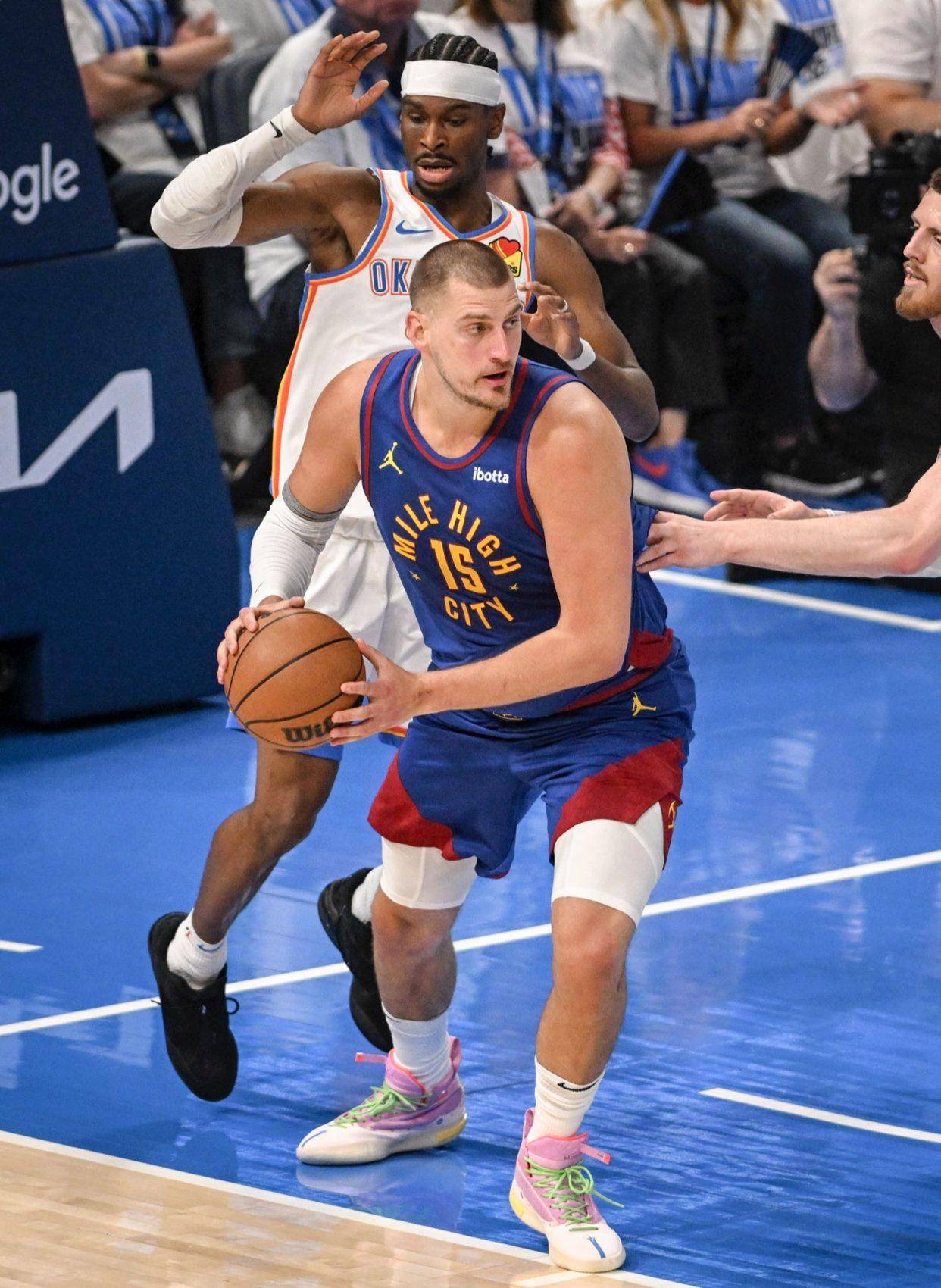 宁缺毋滥 宁缺毋滥