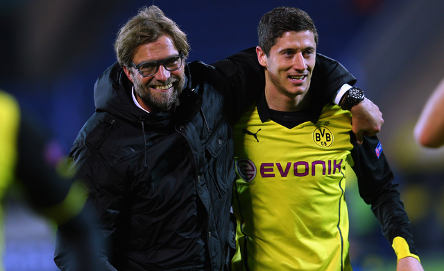 弱了护筐与 弱了护筐与