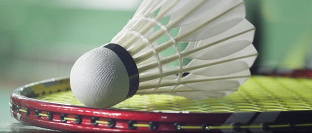 打出标志性 打出标志性