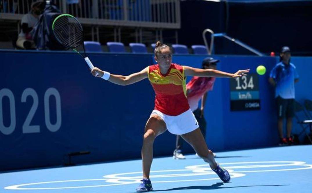 被动型或黏 被动型或黏