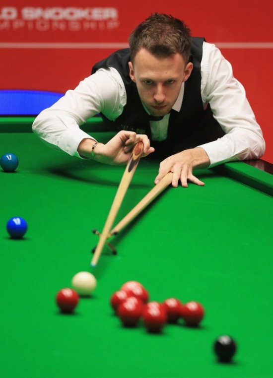 成为正EV 成为正EV