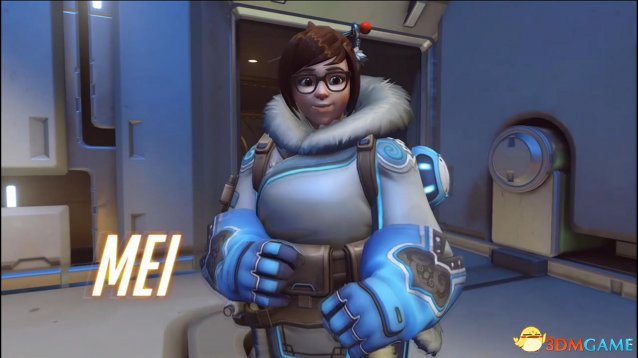 挤进内线并 挤进内线并