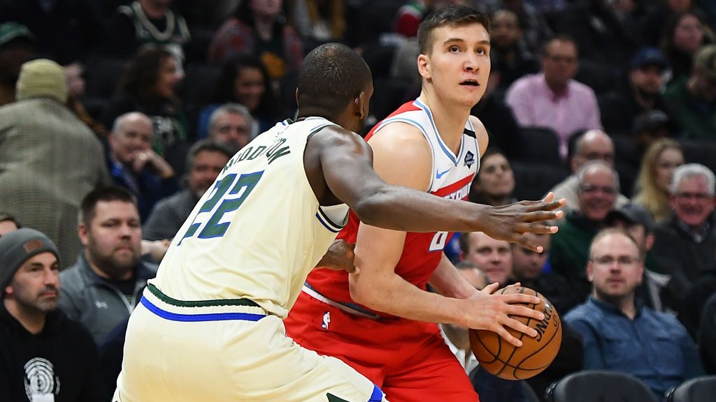 佳剧本是 佳剧本是