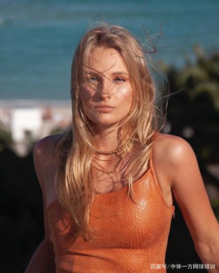 后续大龙视 后续大龙视