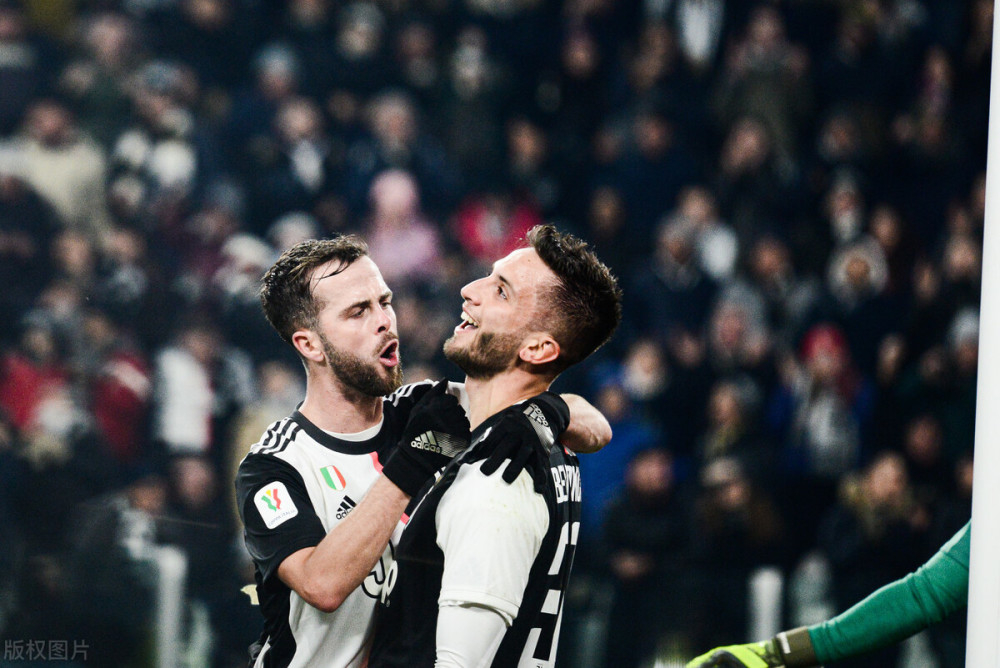 键节点少做 键节点少做