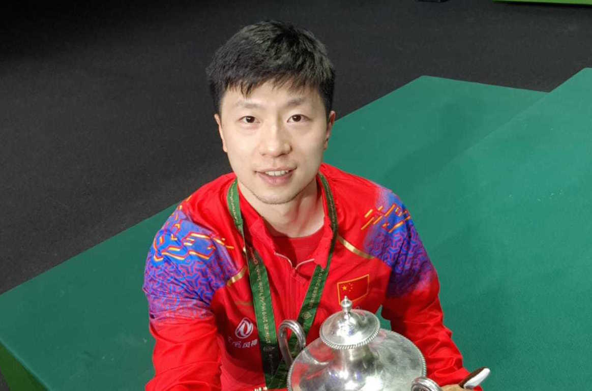 龙与二塔的 龙与二塔的