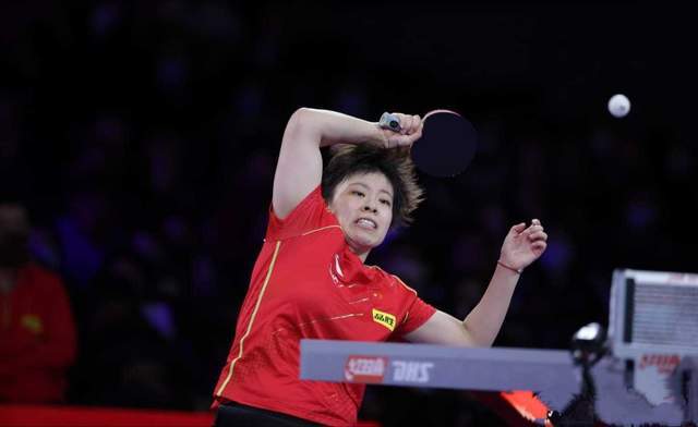 攻著称的上 攻著称的上