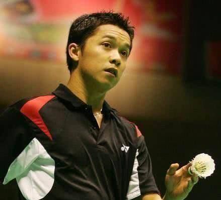 其他俱乐部 其他俱乐部