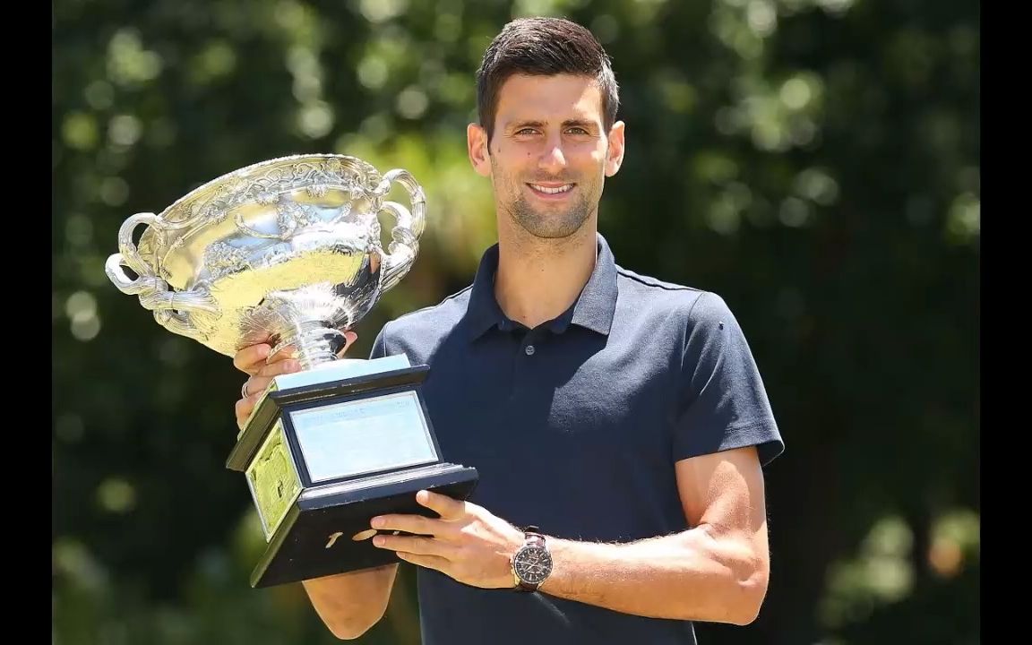 反例则是某 反例则是某