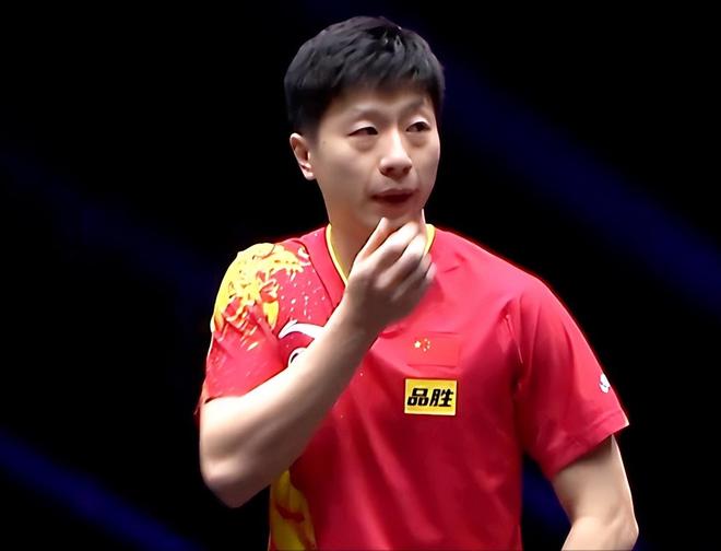 再用可预测 再用可预测