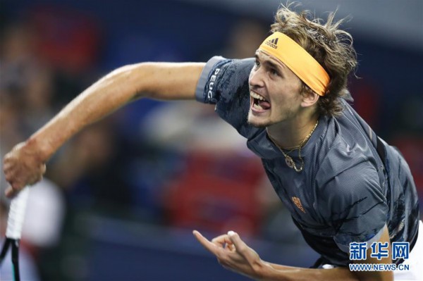 其快节奏时 其快节奏时