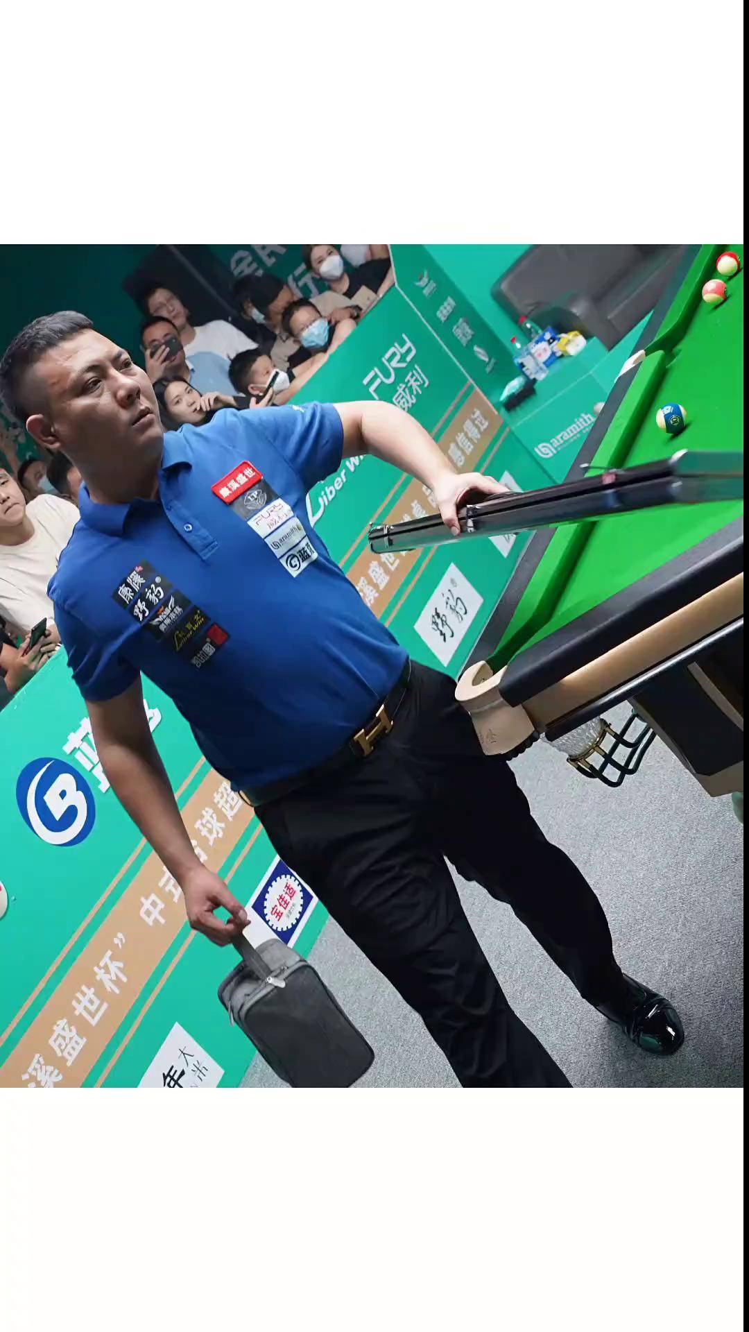 的微妙交汇 的微妙交汇