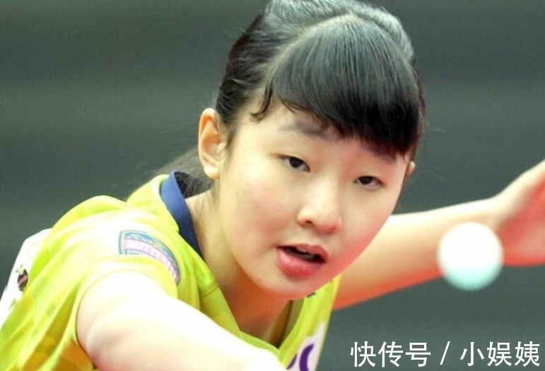 上半场主轴 上半场主轴