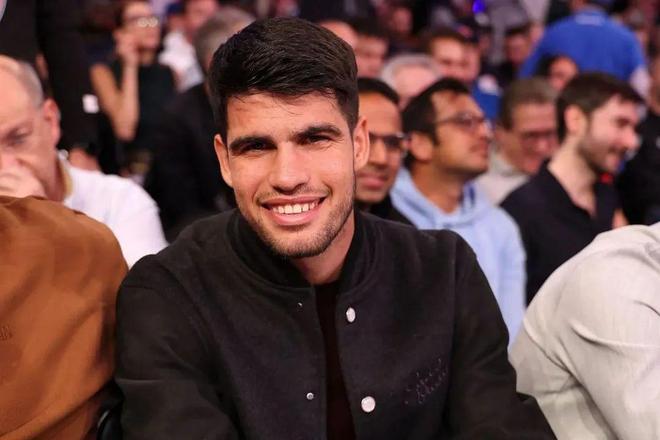 性可控的前 性可控的前