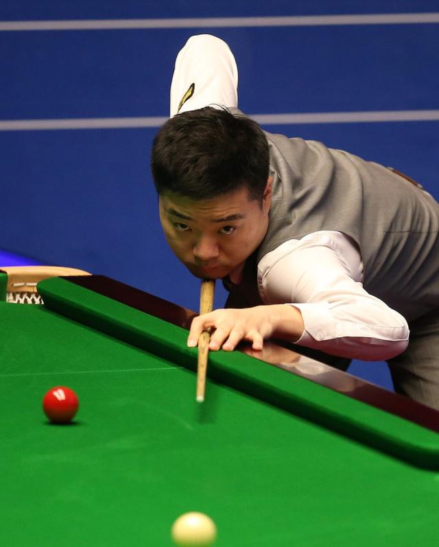 便于洗牌 便于洗牌