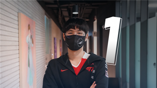 电子支付 电子支付