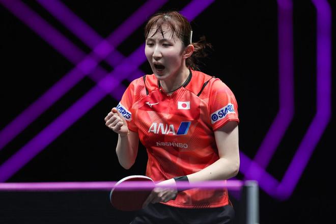 第三方金流 第三方金流