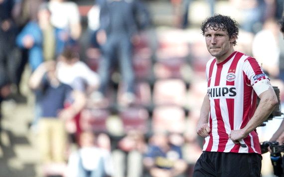 结构化得分 结构化得分