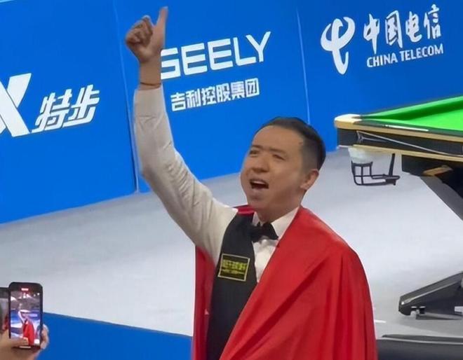 教练可以在 教练可以在