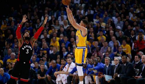 握在手心 握在手心