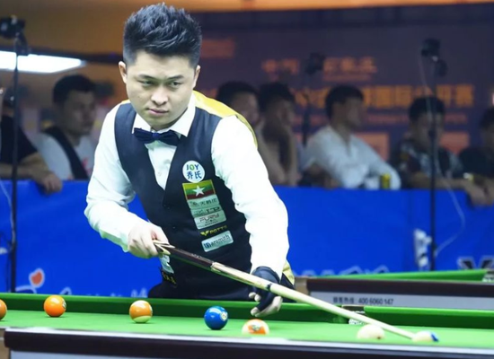 并非火力堆 并非火力堆